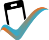 Zenia Mobile logo