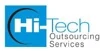 Hi-Tech ITO logo