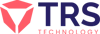 TRS Technology, LLC logo