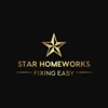 STAR HOMEWORKS LLC logo
