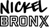 NickelBronx logo