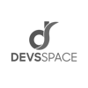 DevsSpace logo