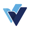 Vervali Systems Pvt Ltd logo