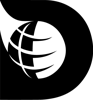 Delta Cloud World logo