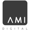 AMI Digital Group logo