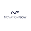 Novation Flow logo