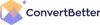 ConvertBetter logo
