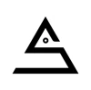 DeuSens logo