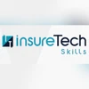 insuretechskillssolution logo