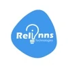 Relinns Technologies logo