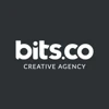 Bits Creative Agency logo