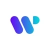 WillDom logo