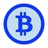 btchtml logo
