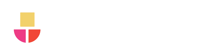 Create the City logo