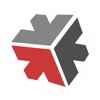 Beyond Codes Inc. logo