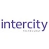 Intercity Technology Ltd logo