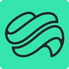 Finecortex logo