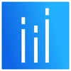 SecureVision logo