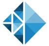 Refactor Security logo