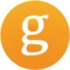 Goodwin Recruiting logo