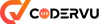 CoderVu logo