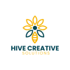 Hive Creative Solutions logo