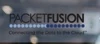 Packet Fusion logo
