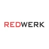 Redwerk logo