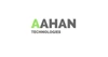 AAHAN TECHNOLOGIES logo