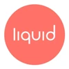 Liquid Creativity logo