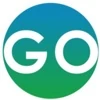 GOMILESTONE PRIVATE LIMITED logo