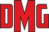 Digital Media Group logo