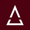 Adluna logo