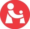 Harshasoft logo