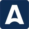 Acquisit logo