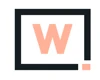 Wordpress Expert logo