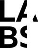 Launch Labs logo