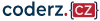 coderz.cz logo