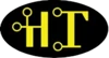 HT Global Circuits logo