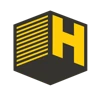 HDC logo