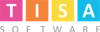 TISA Software LLC logo