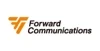 Forward Communications logo