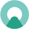 Optin Technologies logo