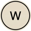 WEB ARTISANS logo
