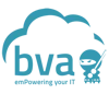 BVA Technology Services logo