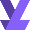 Laverity logo