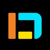 LockData Technologies logo