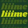 Liiime logo