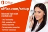 office.com/setup logo