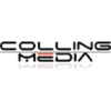 Colling Media logo